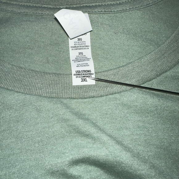 Ales to Trails Campimg Hiking Outdoor Shirt | Outdoor Beerdsman Tshirt Shirt - Picture 10 of 11